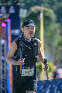 BIB: 
                            <button type="button" onclick="openModal(26792174)" class="btn btn-primary btn-sm float-right btn-popup" data-toggle="modal" data-target=".modal-high-quality">
                        <i class="fas fa-shopping-cart"></i> Add to Cart
                    </button>
                                            <button type="button" onclick="isThisMe(26792174, true)" class="btn btn-success btn-sm float-right btn-popup btn-isme hidden" data-toggle="tooltip" data-placement="bottom" title="นี่คือรูปของคุณใช่ไหม คลิกที่นี่เพื่อเอาเข้าอัลบั้ม">
                        <i class="fas fa-plus"></i> Add to album
                    </button>
                    <button type="button" onclick="isThisMe(26792174, false)" class="btn btn-warning btn-sm float-right btn-popup btn-isnotme hidden">
                        <i class="fas fa-ban"></i> Remove from album
                    </button>